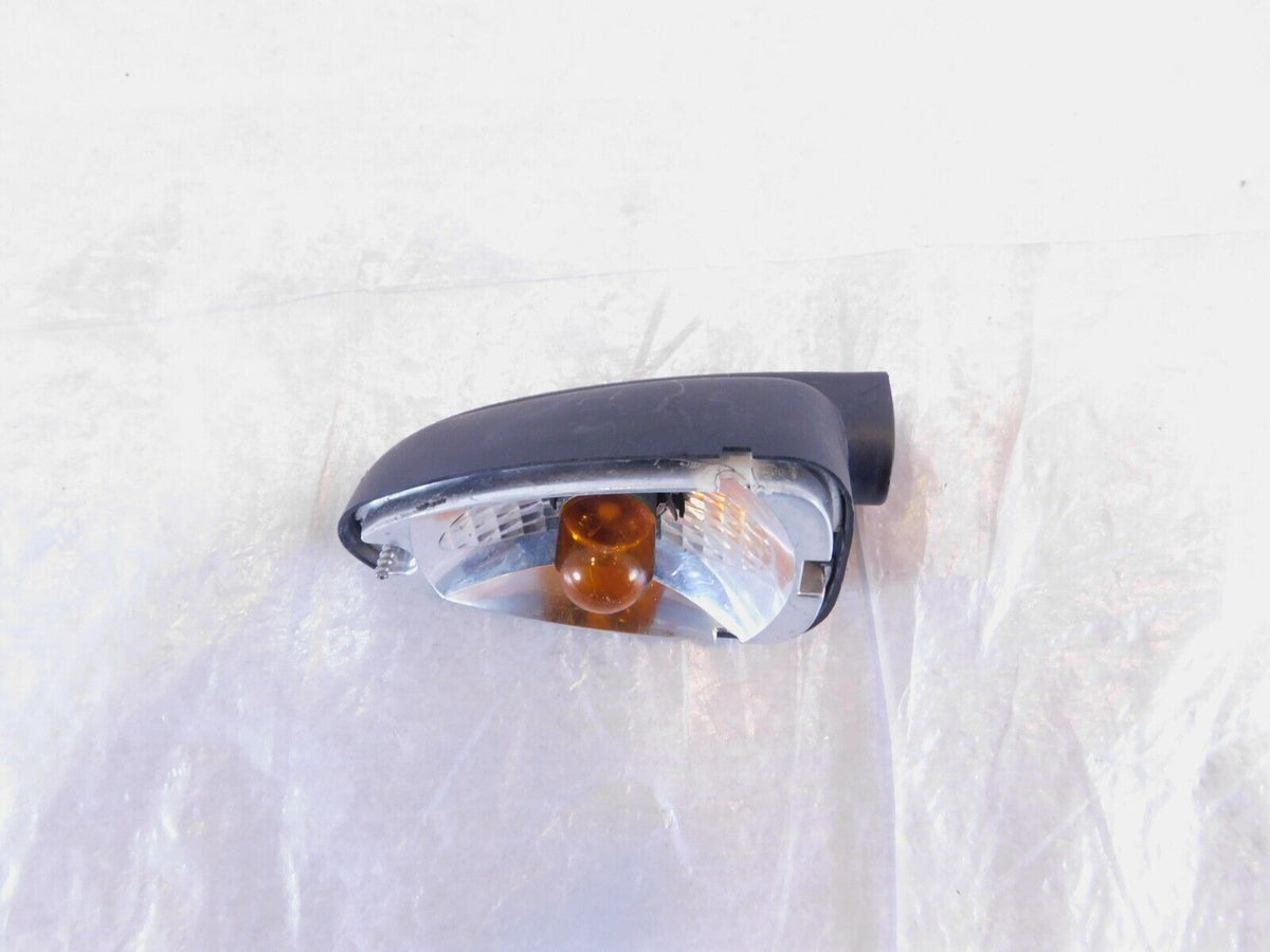 BMW K1200R K1300S R1200GS F800GS G650GS Rear Right Turn Signal Indicator Flasher