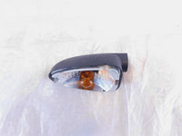 BMW K1200R K1300S R1200GS F800GS G650GS Rear Right Turn Signal Indicator Flasher