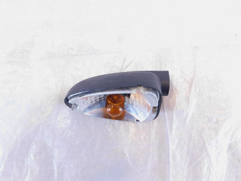 BMW K1200R K1300S R1200GS F800GS G650GS Rear Right Turn Signal Indicator Flasher