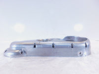 2002 & 2003 Indian Gilroy Scout Left Engine Outer Primary Clutch Housing Cover