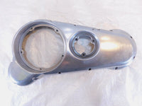 2002 & 2003 Indian Gilroy Scout Left Engine Outer Primary Clutch Housing Cover