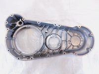 2002 & 2003 Indian Gilroy Scout Left Engine Outer Primary Clutch Housing Cover