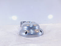 2002 & 2003 Indian Gilroy Scout Left Engine Outer Primary Clutch Housing Cover