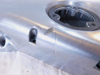2002 & 2003 Indian Gilroy Scout Left Engine Outer Primary Clutch Housing Cover