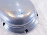 2002 & 2003 Indian Gilroy Scout Left Engine Outer Primary Clutch Housing Cover