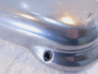 2002 & 2003 Indian Gilroy Scout Left Engine Outer Primary Clutch Housing Cover