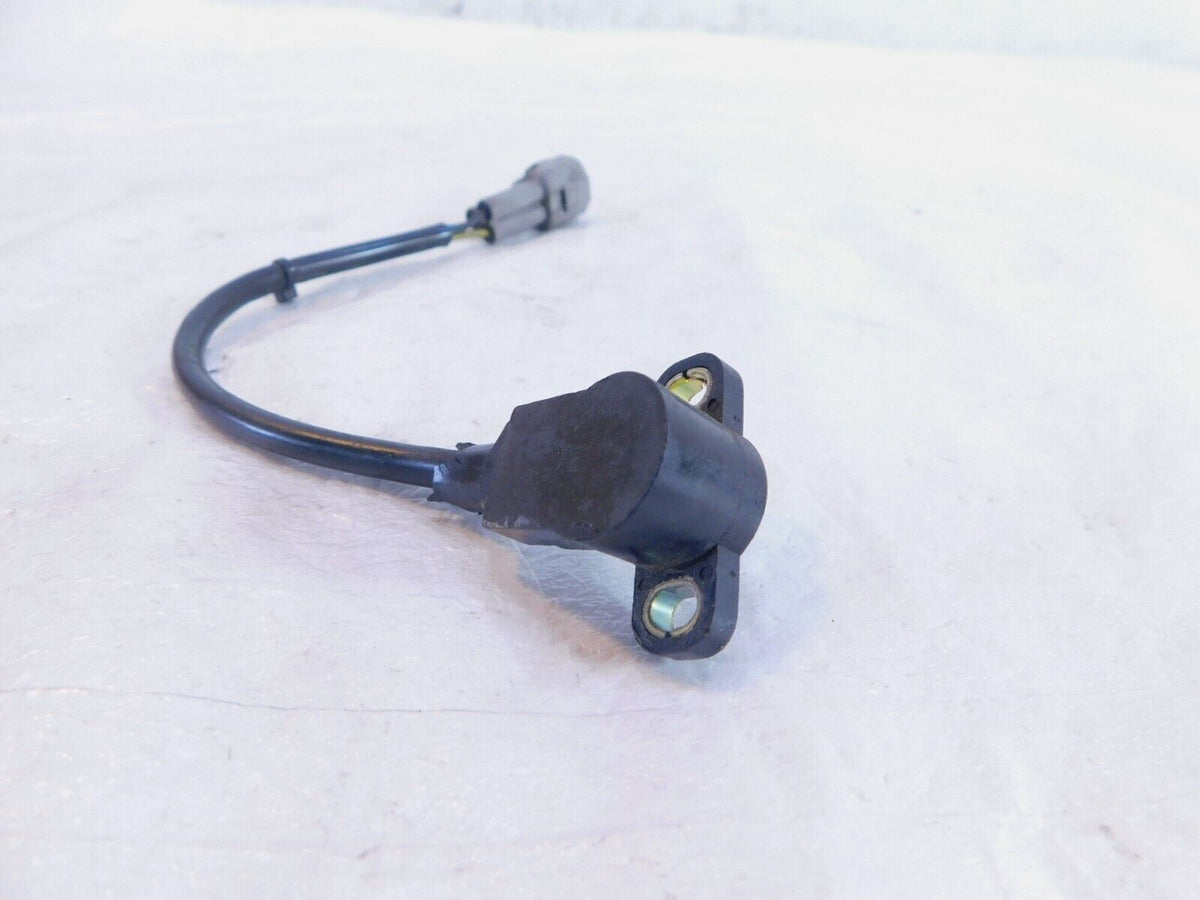 Kawasaki Vulcan 1500 VN1500 Classic Nomad Throttle Body Position Sensor TPS