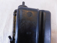 BMW K1 K100 K100RS K1100 K1100LT & K75 Engine Coolant Radiator Reservoir Tank