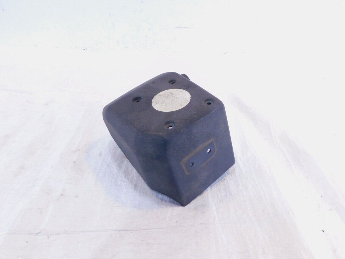 BMW K100 K100LT K100RS K100RT Engine Motor Ignition Coil Pack Cover -12131459449