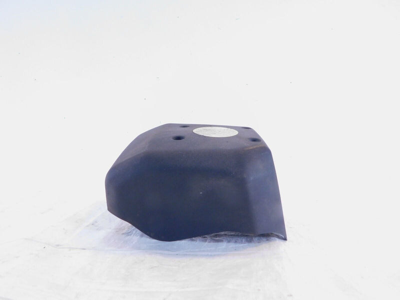 BMW K100 K100LT K100RS K100RT Engine Motor Ignition Coil Pack Cover -12131459449