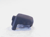 BMW K100 K100LT K100RS K100RT Engine Motor Ignition Coil Pack Cover -12131459449