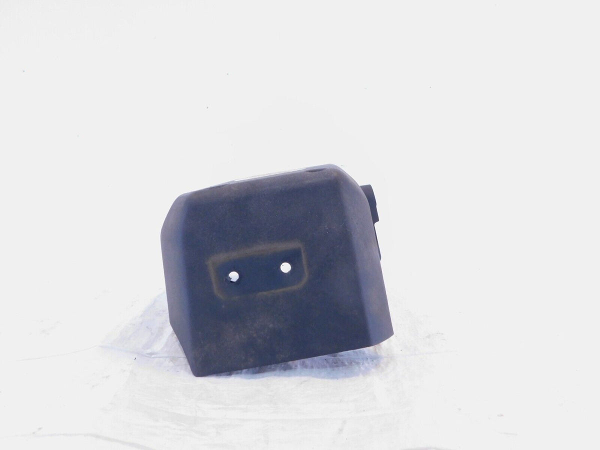 BMW K100 K100LT K100RS K100RT Engine Motor Ignition Coil Pack Cover -12131459449