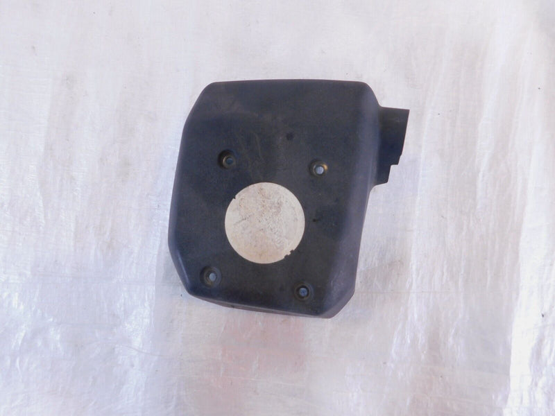 BMW K100 K100LT K100RS K100RT Engine Motor Ignition Coil Pack Cover -12131459449