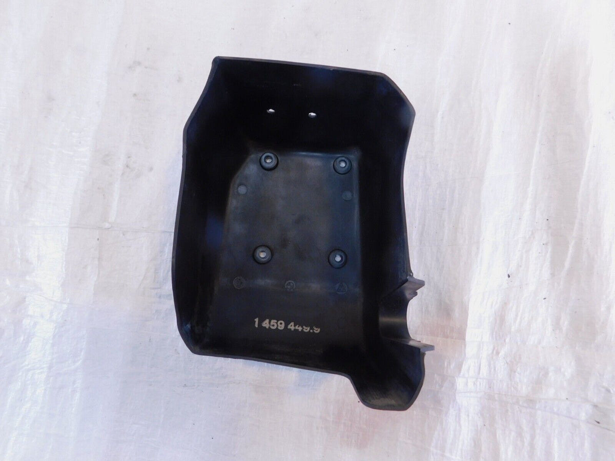 BMW K100 K100LT K100RS K100RT Engine Motor Ignition Coil Pack Cover -12131459449