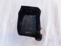 BMW K100 K100LT K100RS K100RT Engine Motor Ignition Coil Pack Cover -12131459449