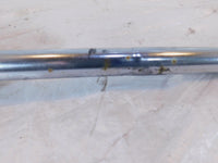 Yamaha V-Star 650 XVS650 Classic Custom Rear Wheel Differential Driveshaft Shaft