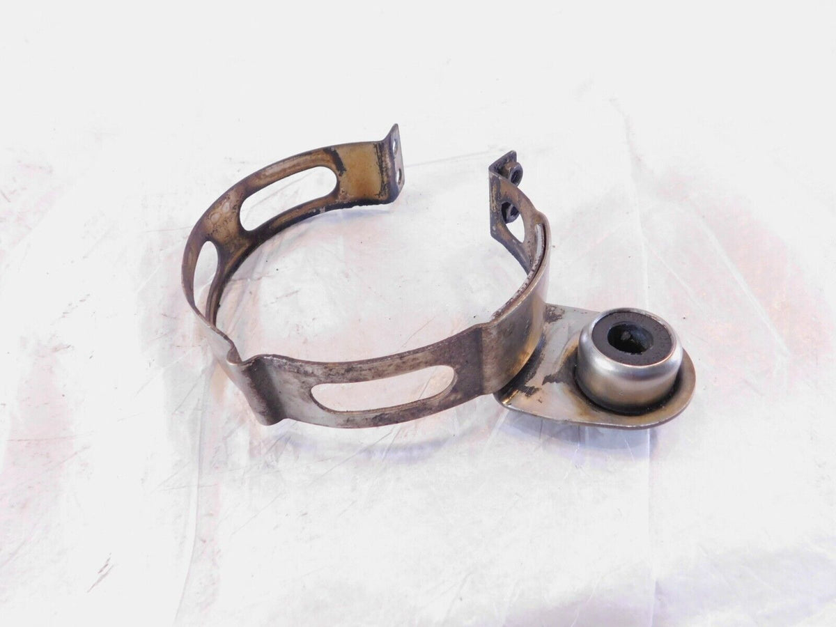 BMW R1200 R1200RT R1200ST R900RT Exhaust Manifold Header Pipe Hanger Bracket