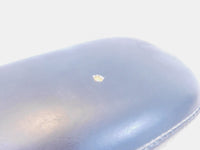 1986-1999 Harley Davidson Softail FXSTC Custom Rider & Passenger Seat Assembly