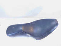 1986-1999 Harley Davidson Softail FXSTC Custom Rider & Passenger Seat Assembly
