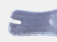 1986-1999 Harley Davidson Softail FXSTC Custom Rider & Passenger Seat Assembly