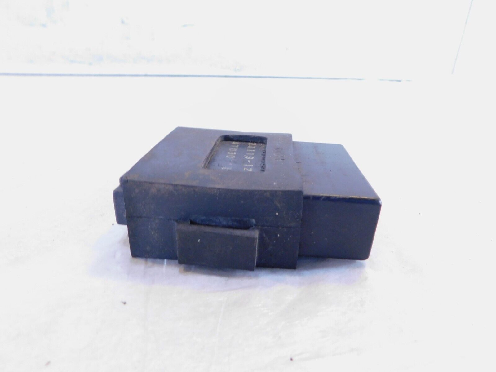s-l1200.png