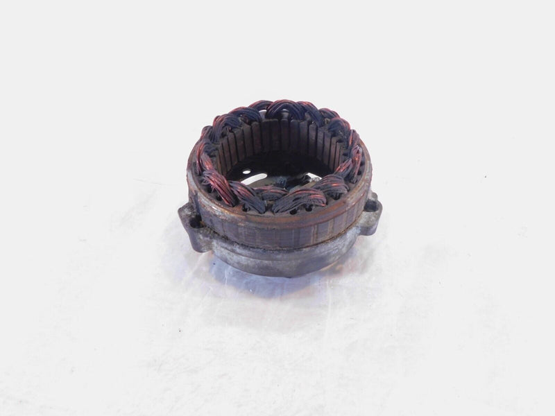 BMW Airhead R100 R60 R65 R75 R80 R100R R100RT Alternator Generator Stator Coil