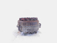 BMW Airhead R100 R60 R65 R75 R80 R100R R100RT Alternator Generator Stator Coil