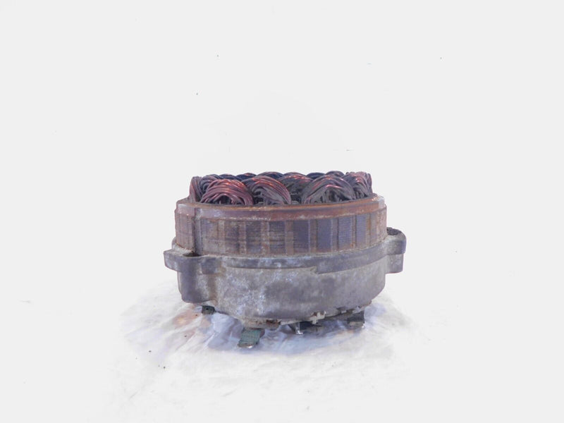 BMW Airhead R100 R60 R65 R75 R80 R100R R100RT Alternator Generator Stator Coil