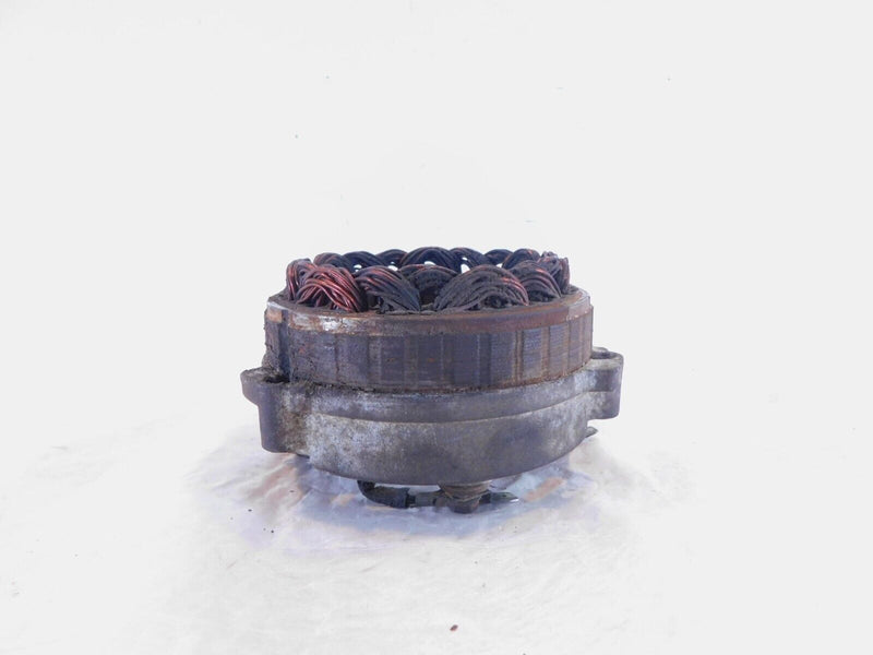 BMW Airhead R100 R60 R65 R75 R80 R100R R100RT Alternator Generator Stator Coil