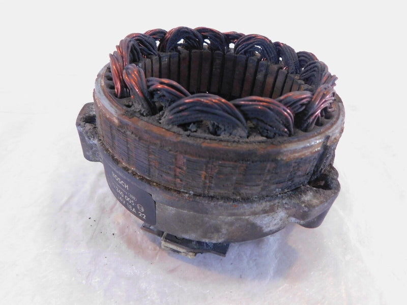 BMW Airhead R100 R60 R65 R75 R80 R100R R100RT Alternator Generator Stator Coil