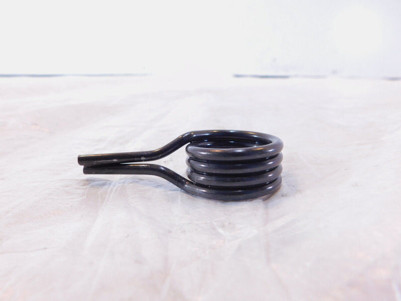 Honda CX500 CX650 Custom GL500 GL650 Silverwing 500 650 Gearshift Return Spring
