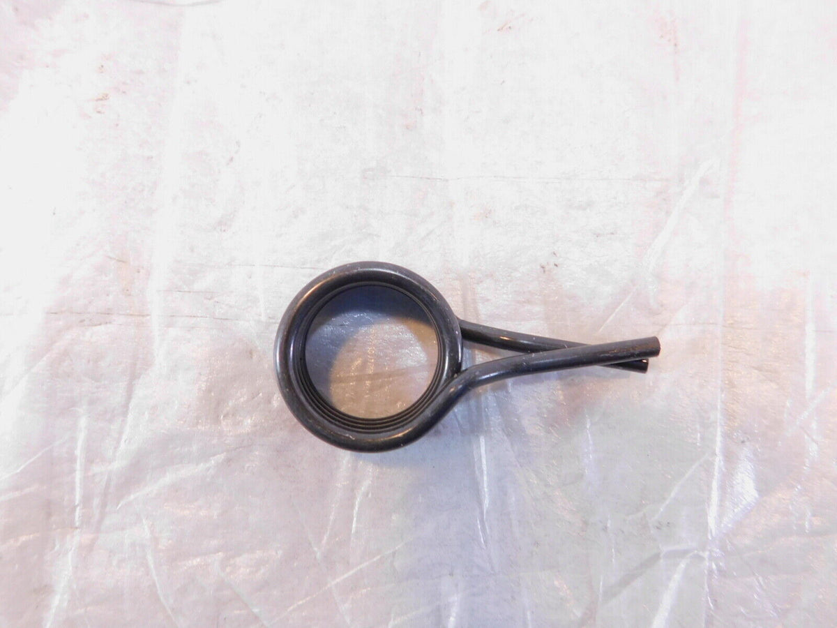 Honda CX500 CX650 Custom GL500 GL650 Silverwing 500 650 Gearshift Return Spring
