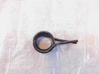 Honda CX500 CX650 Custom GL500 GL650 Silverwing 500 650 Gearshift Return Spring