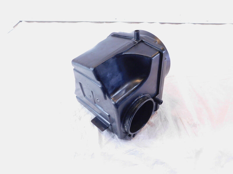 1983 83 Honda CX650 & Silverwing GL650 Air Cleaner Box Intake Filter Housing