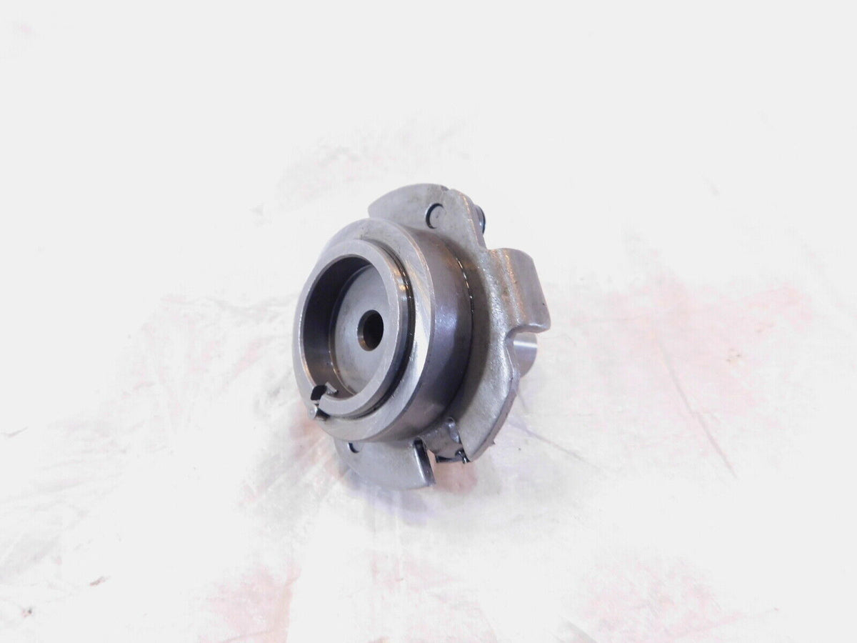 83 Honda CX650 & GL650 Silverwing Ignition Timing Pulse Generator Spark Advancer