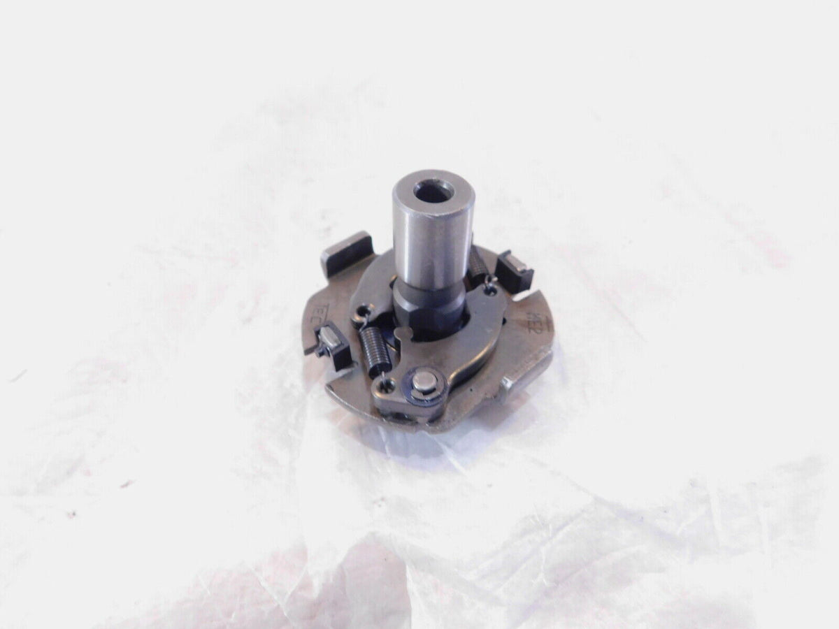 83 Honda CX650 & GL650 Silverwing Ignition Timing Pulse Generator Spark Advancer