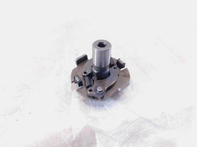 83 Honda CX650 & GL650 Silverwing Ignition Timing Pulse Generator Spark Advancer
