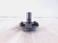 83 Honda CX650 & GL650 Silverwing Ignition Timing Pulse Generator Spark Advancer