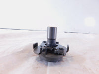 83 Honda CX650 & GL650 Silverwing Ignition Timing Pulse Generator Spark Advancer