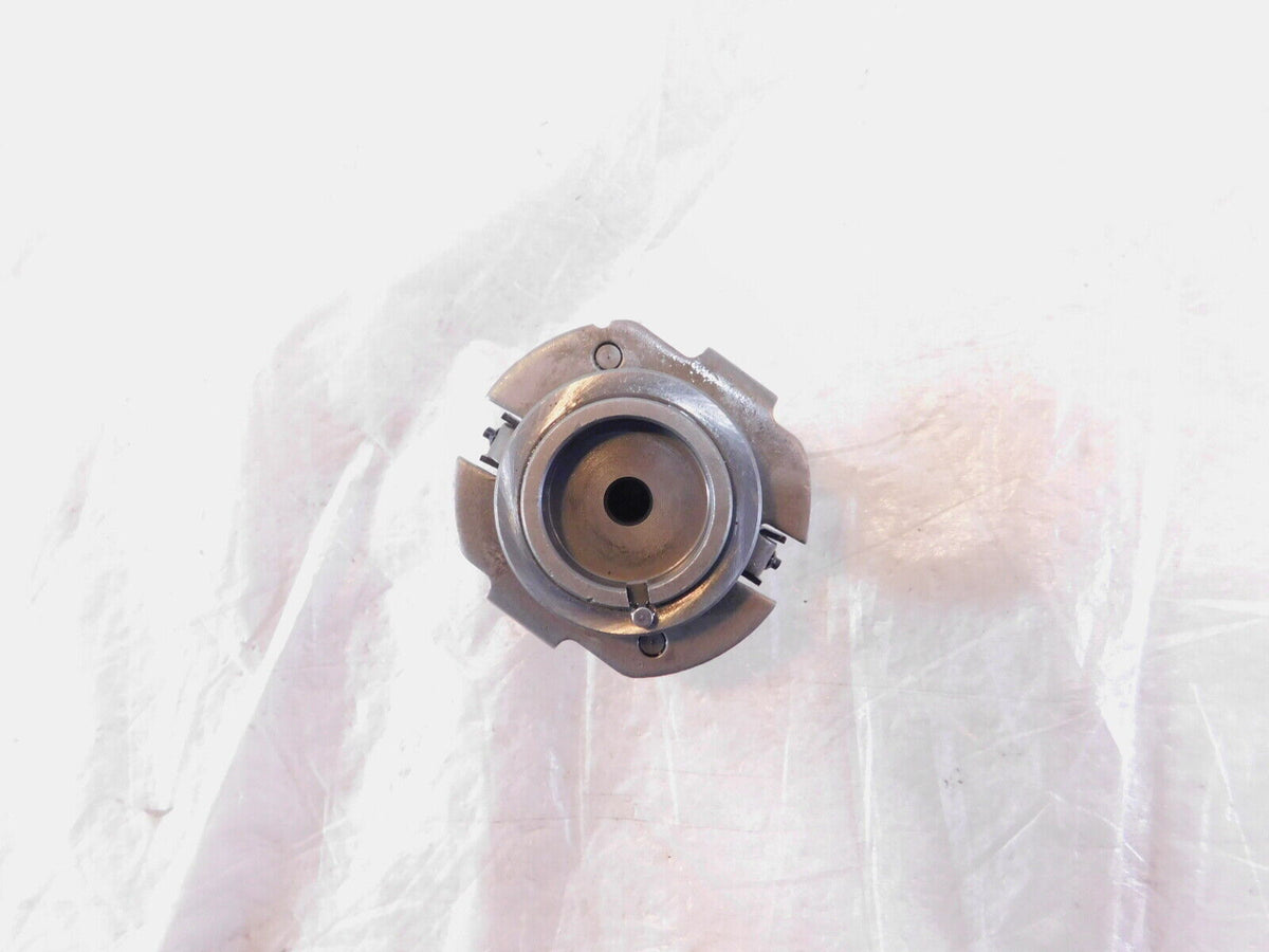 83 Honda CX650 & GL650 Silverwing Ignition Timing Pulse Generator Spark Advancer