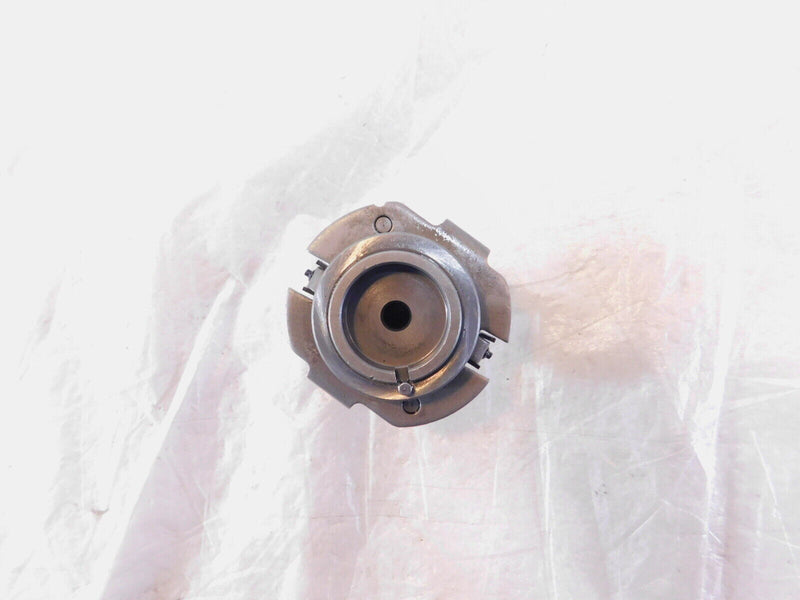 83 Honda CX650 & GL650 Silverwing Ignition Timing Pulse Generator Spark Advancer