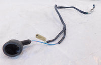2004-2009 Honda Shadow 750 VT750 VT750C Spirit & Aero Neutral Switch Sub Harness