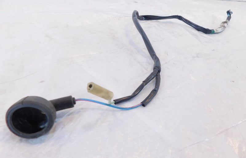 2004-2009 Honda Shadow 750 VT750 VT750C Spirit & Aero Neutral Switch Sub Harness
