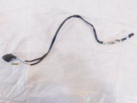 2004-2009 Honda Shadow 750 VT750 VT750C Spirit & Aero Neutral Switch Sub Harness