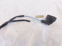 2004-2009 Honda Shadow 750 VT750 VT750C Spirit & Aero Neutral Switch Sub Harness