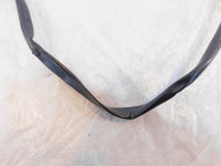 2004-2009 Honda Shadow 750 VT750 VT750C Spirit & Aero Neutral Switch Sub Harness