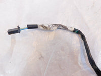 2004-2009 Honda Shadow 750 VT750 VT750C Spirit & Aero Neutral Switch Sub Harness