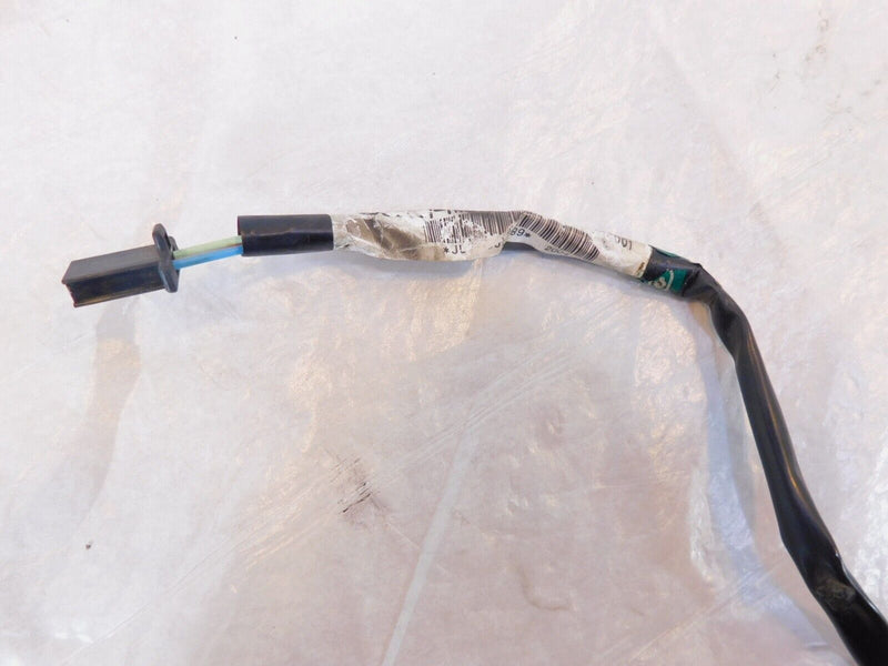 2004-2009 Honda Shadow 750 VT750 VT750C Spirit & Aero Neutral Switch Sub Harness