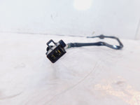 2004-2009 Honda Shadow 750 VT750 VT750C Spirit & Aero Neutral Switch Sub Harness