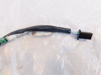 2004-2009 Honda Shadow 750 VT750 VT750C Spirit & Aero Neutral Switch Sub Harness
